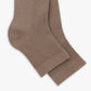Buy Men Cotton Socks  - Style Union