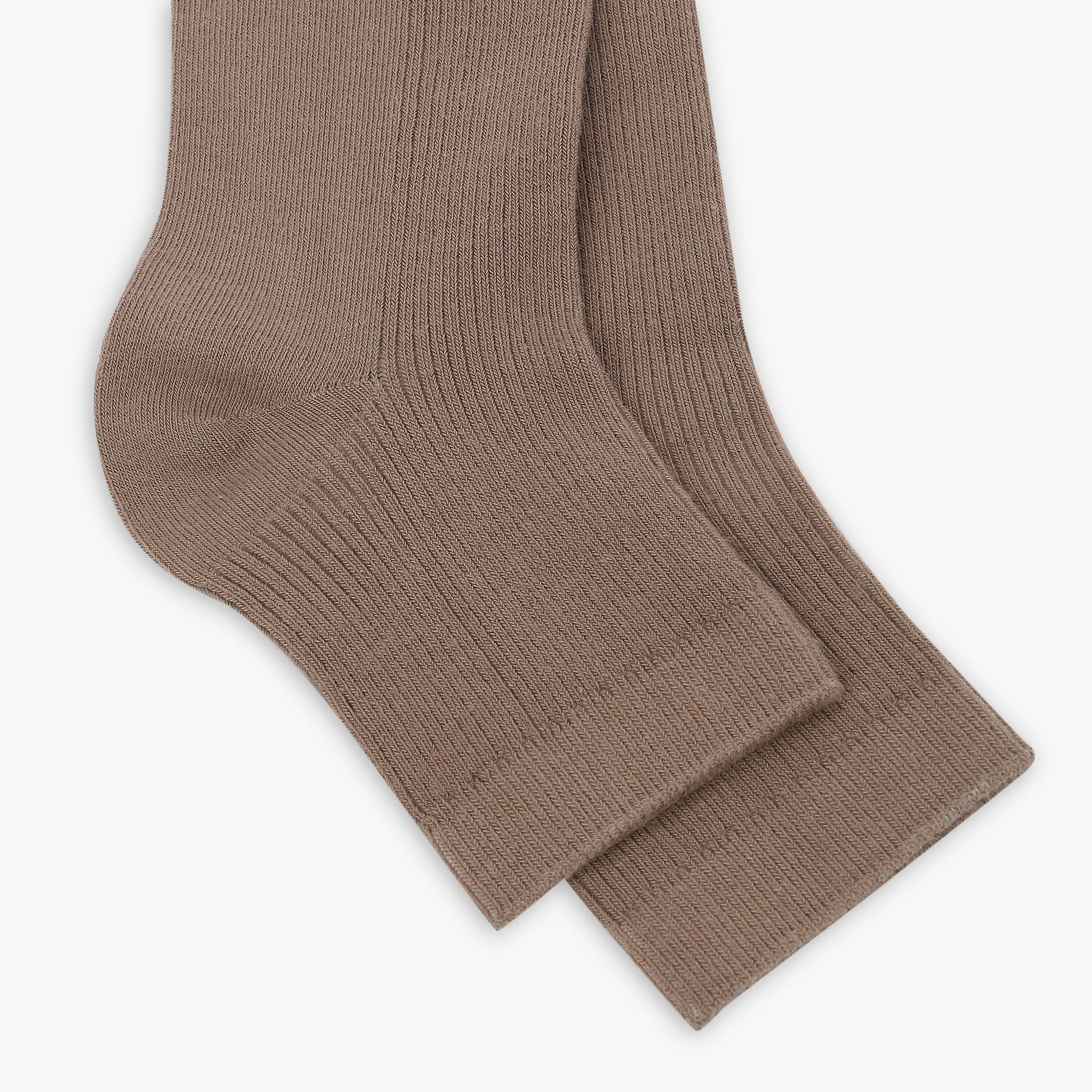 Buy Men Cotton Socks  - Style Union