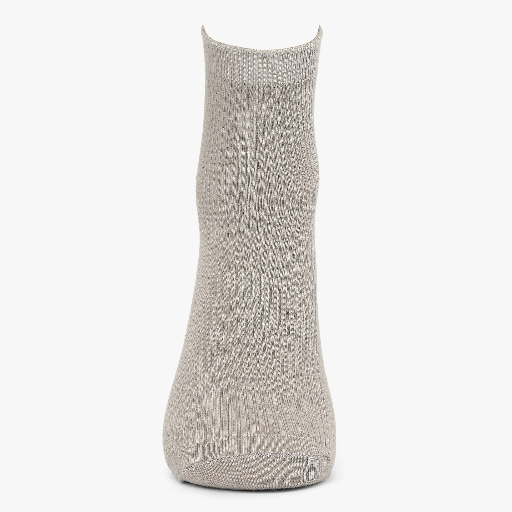 Buy Men Cotton Socks  - Style Union