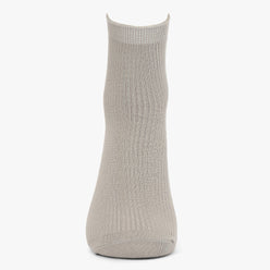 Buy Men Cotton Socks  - Style Union