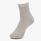 Buy Men Cotton Socks  - Style Union