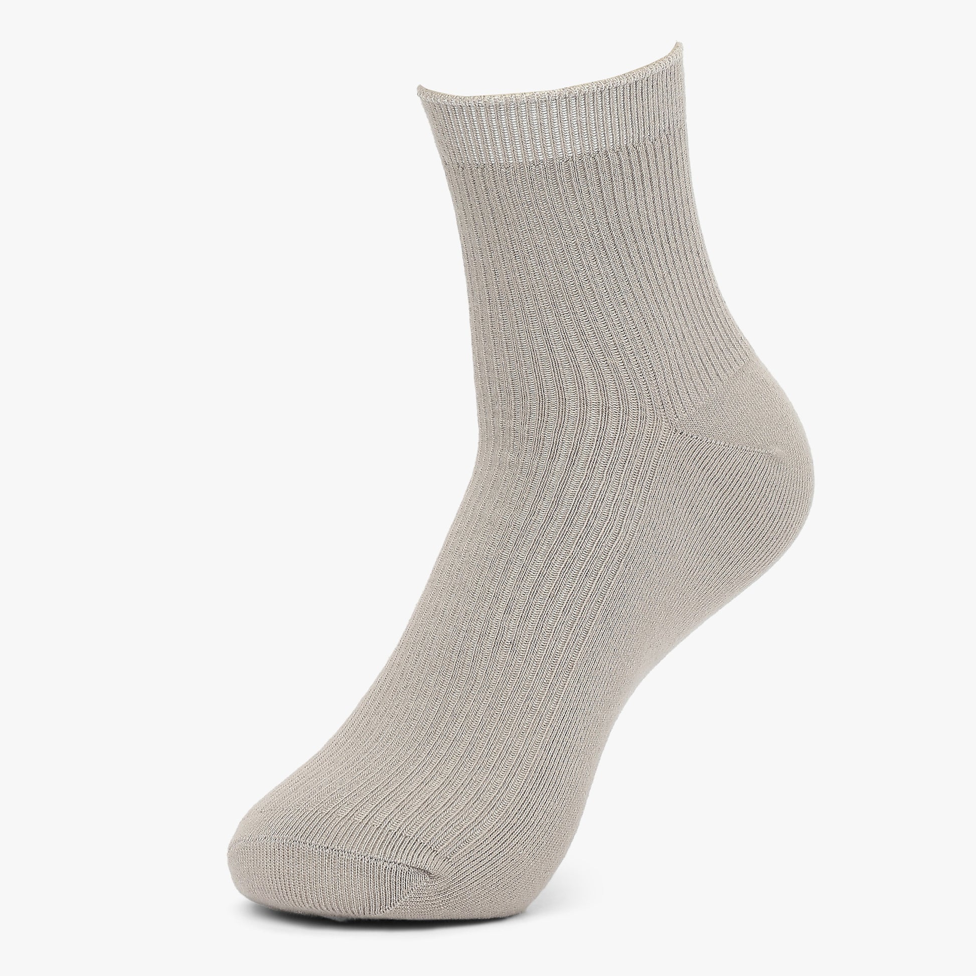 Buy Men Cotton Socks  - Style Union