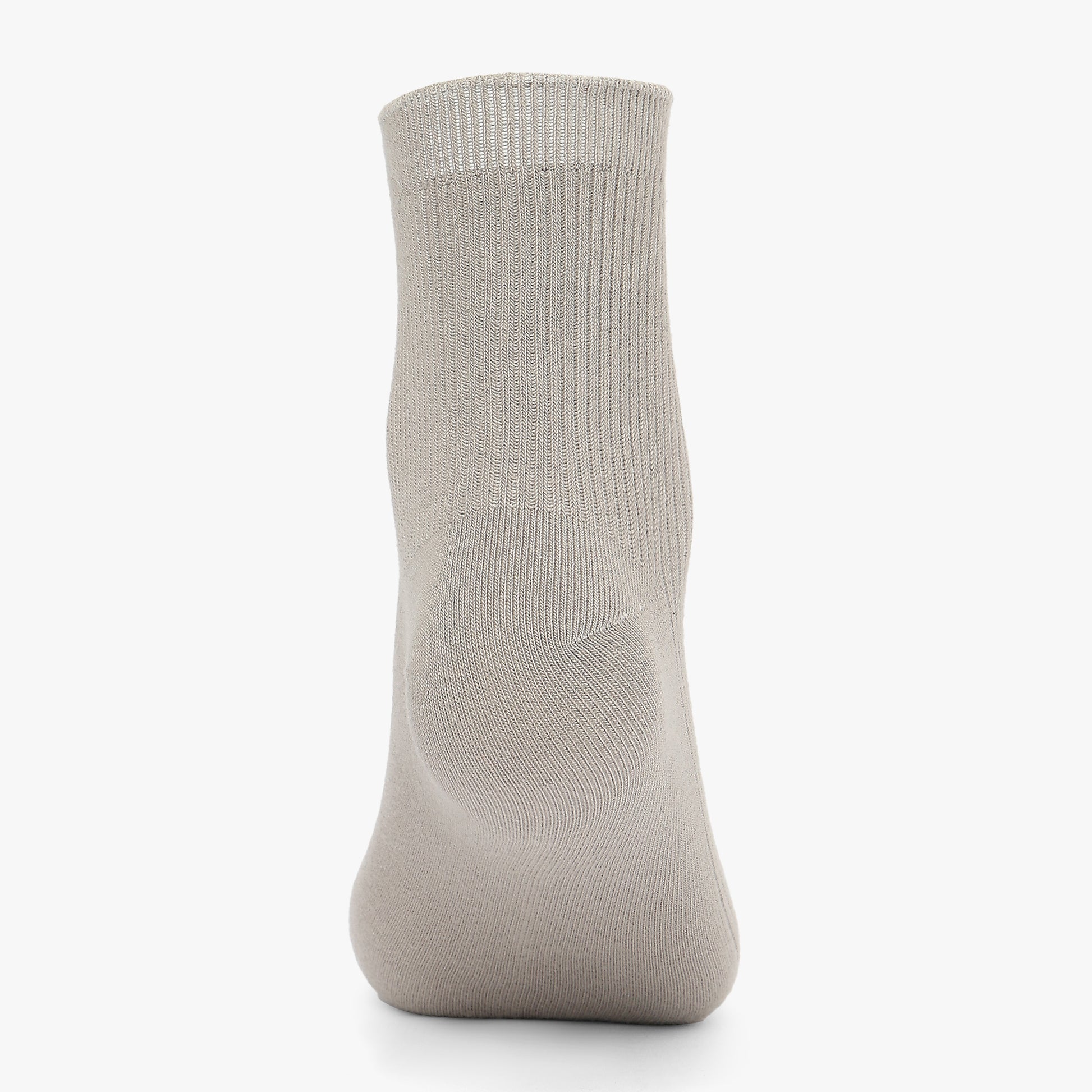 Buy Men Cotton Socks  - Style Union