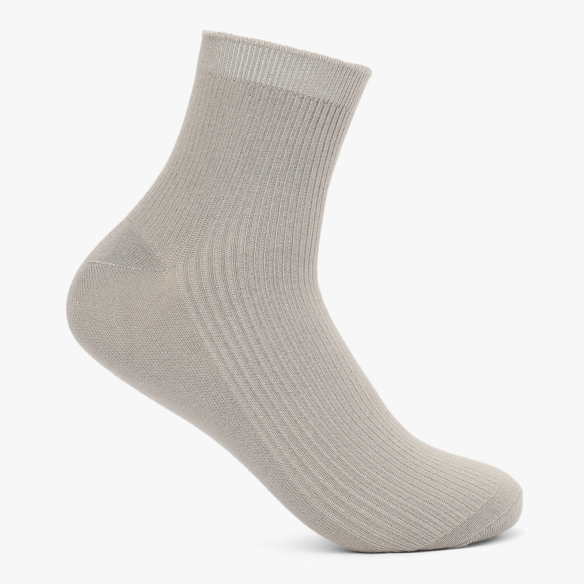 Buy Men Cotton Socks  - Style Union