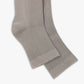 Buy Men Cotton Socks  - Style Union
