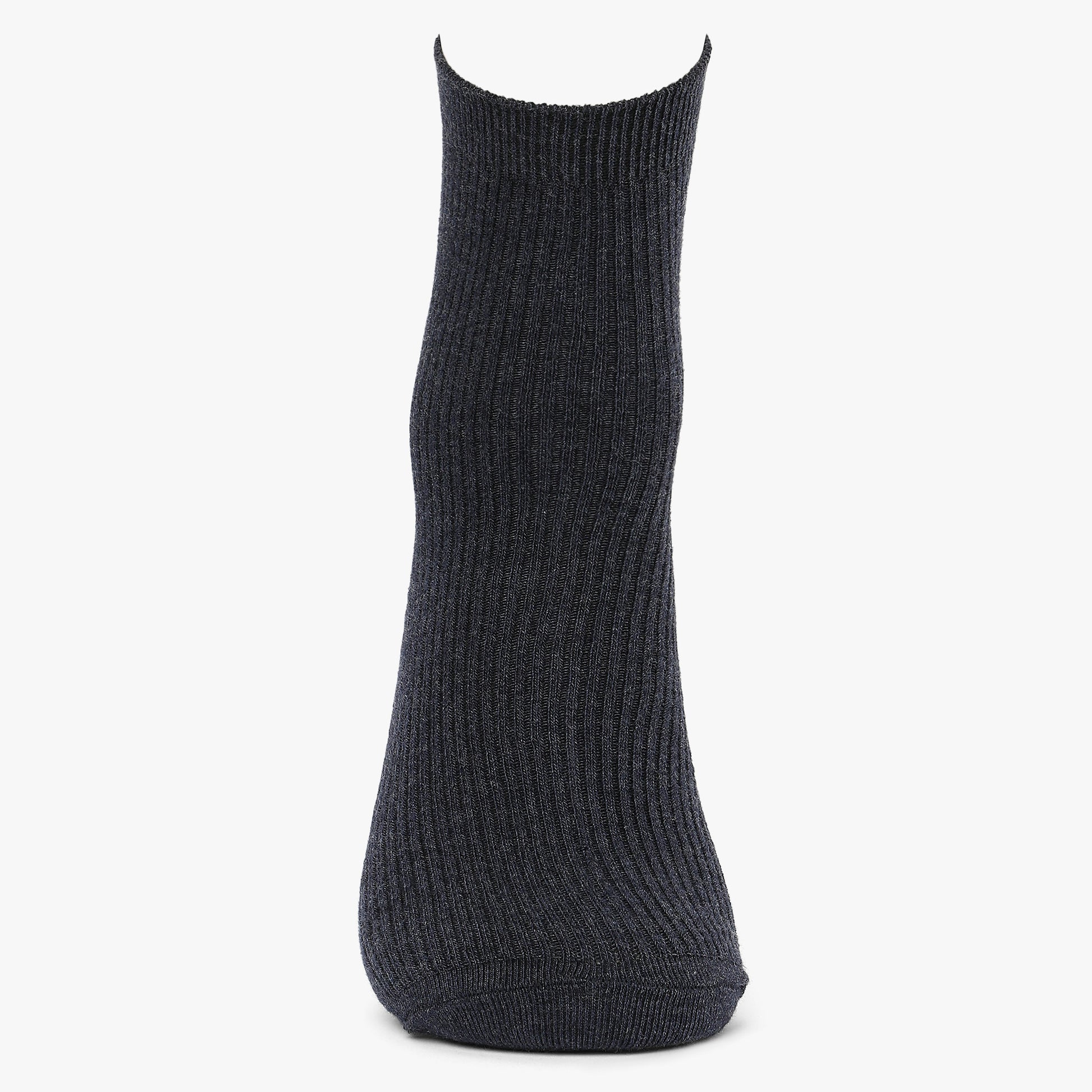Buy Men Cotton Socks  - Style Union