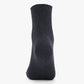Buy Men Cotton Socks  - Style Union