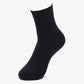Buy Men Cotton Socks  - Style Union
