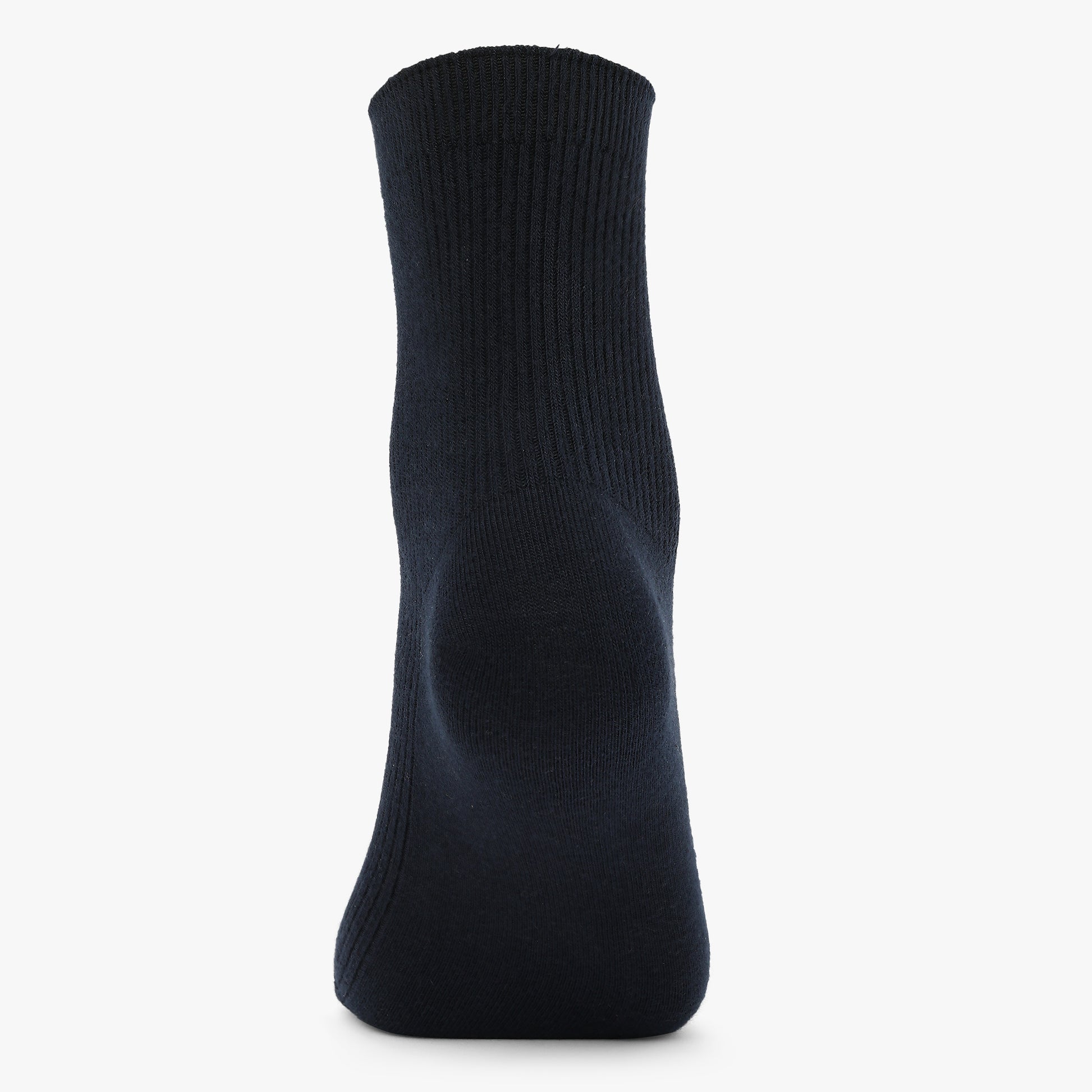 Buy Men Cotton Socks  - Style Union