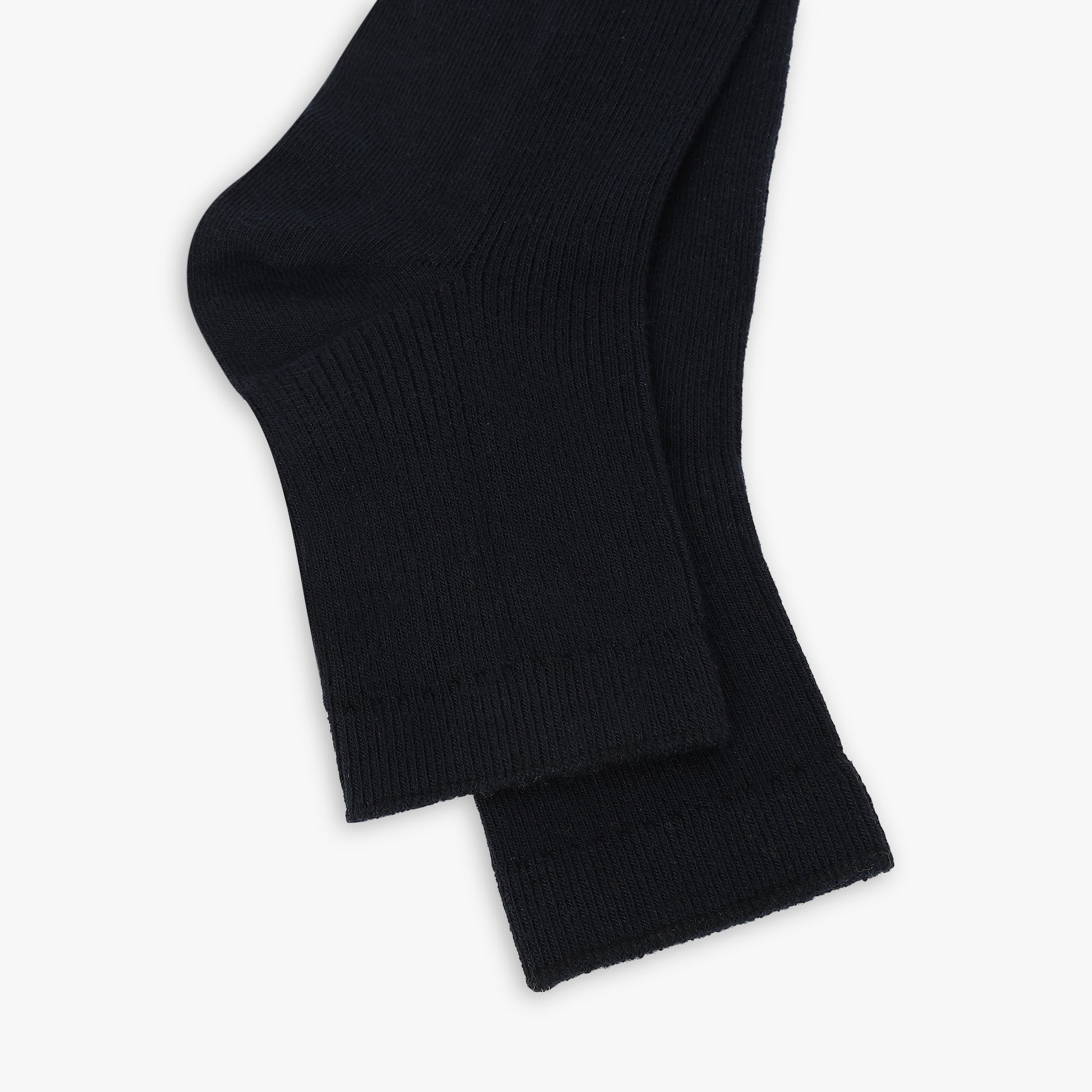 Buy Men Cotton Socks  - Style Union
