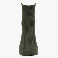 Buy Men Cotton Socks  - Style Union