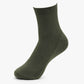Buy Men Cotton Socks  - Style Union