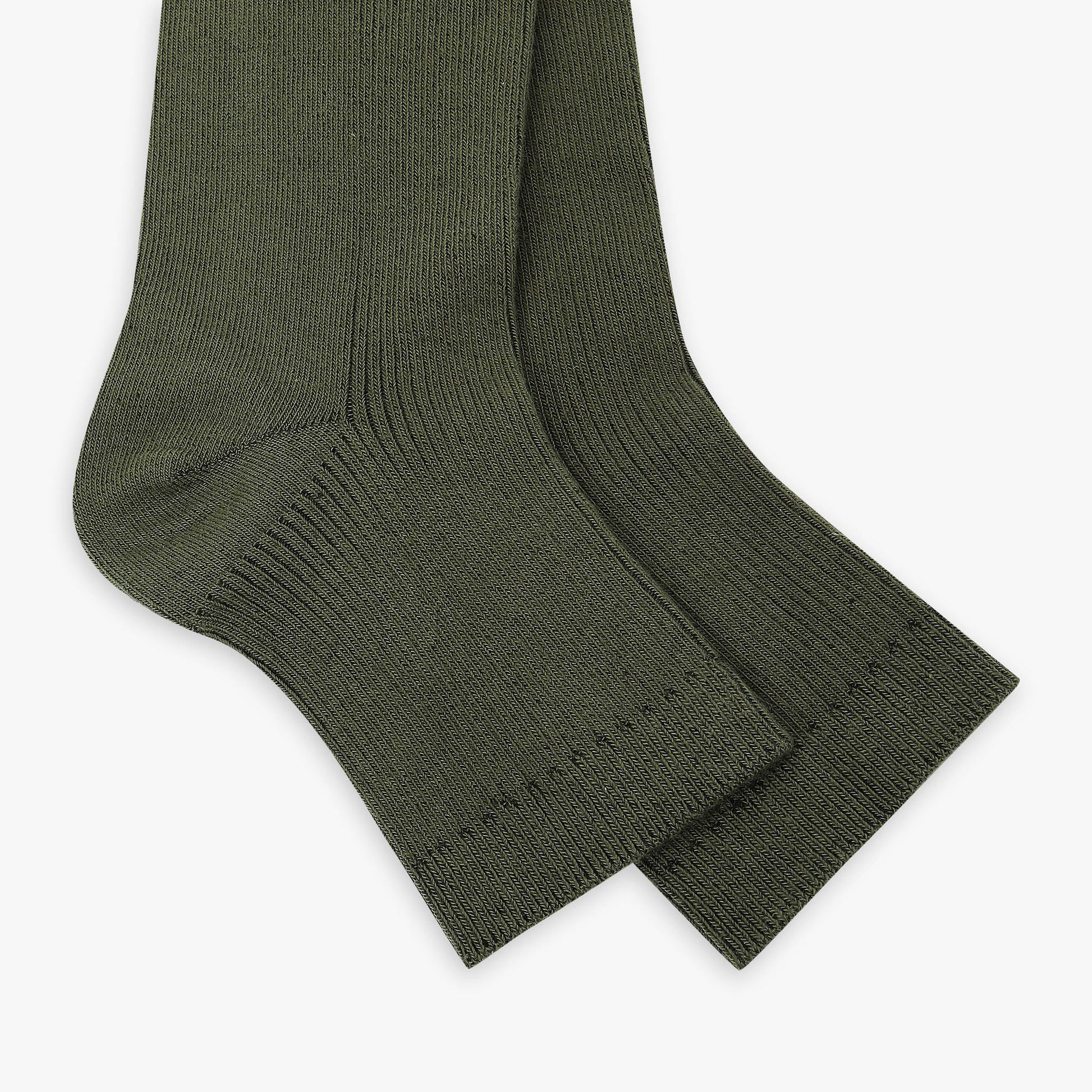 Buy Men Cotton Socks  - Style Union