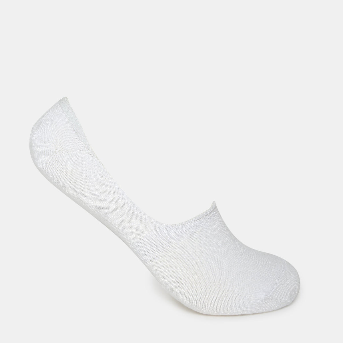 Mens Cotton Polyester Ankle Length Socks