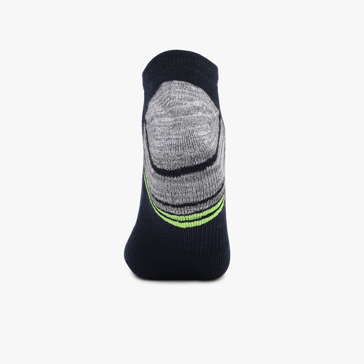 Mens Cotton Ankle Length Socks