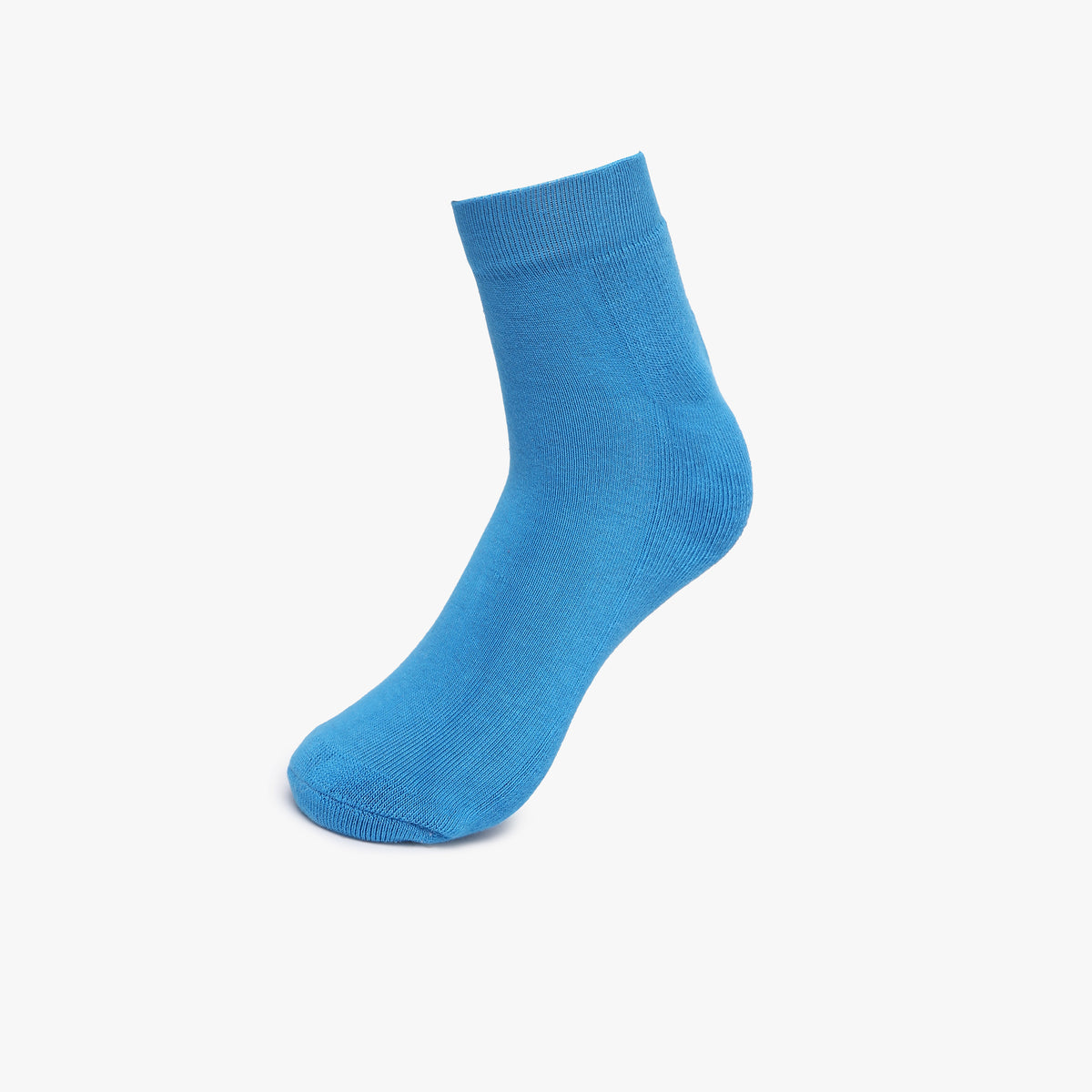 Mens Cotton Ankle Length Socks