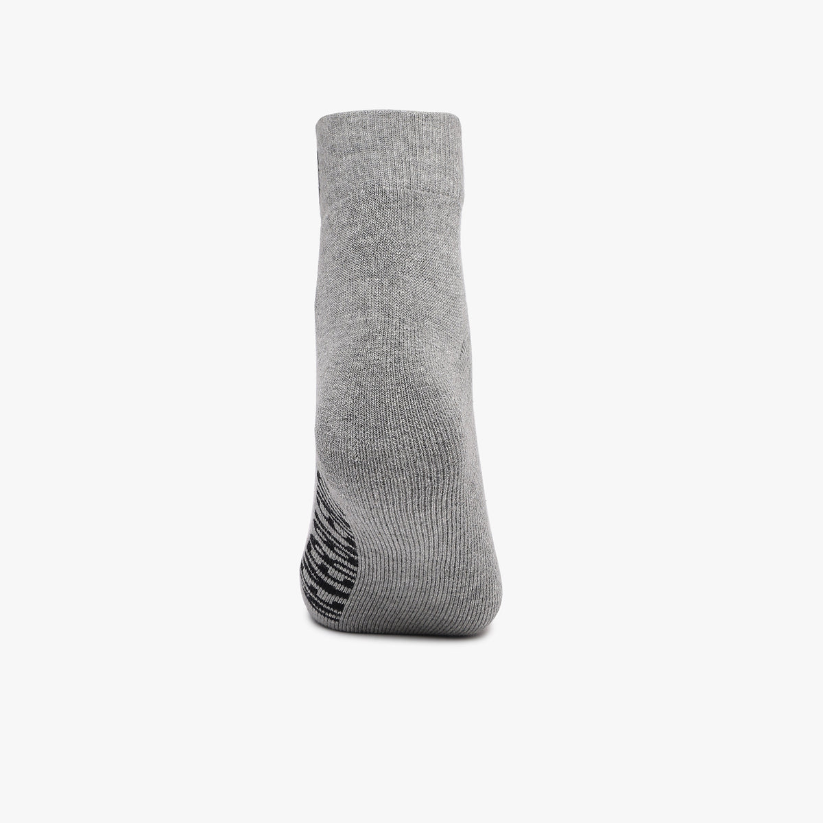 Mens Cotton Ankle Length Socks