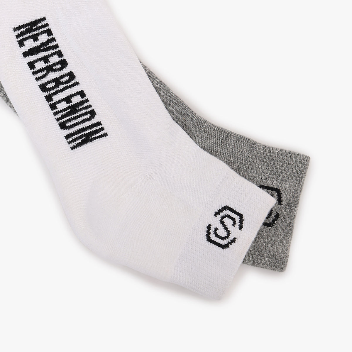 Mens Cotton Ankle Length Socks