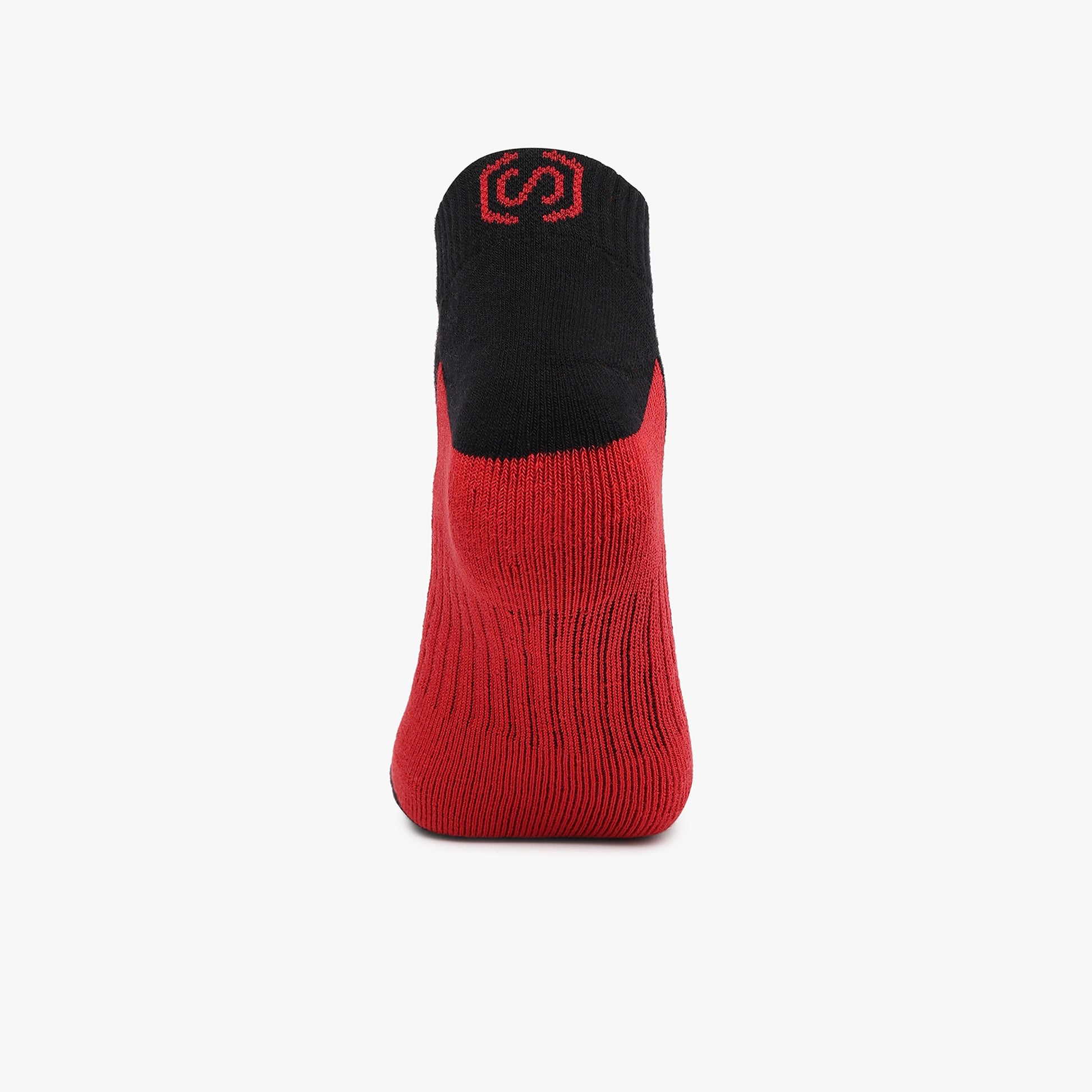 Mens Cotton Ankle Length Socks