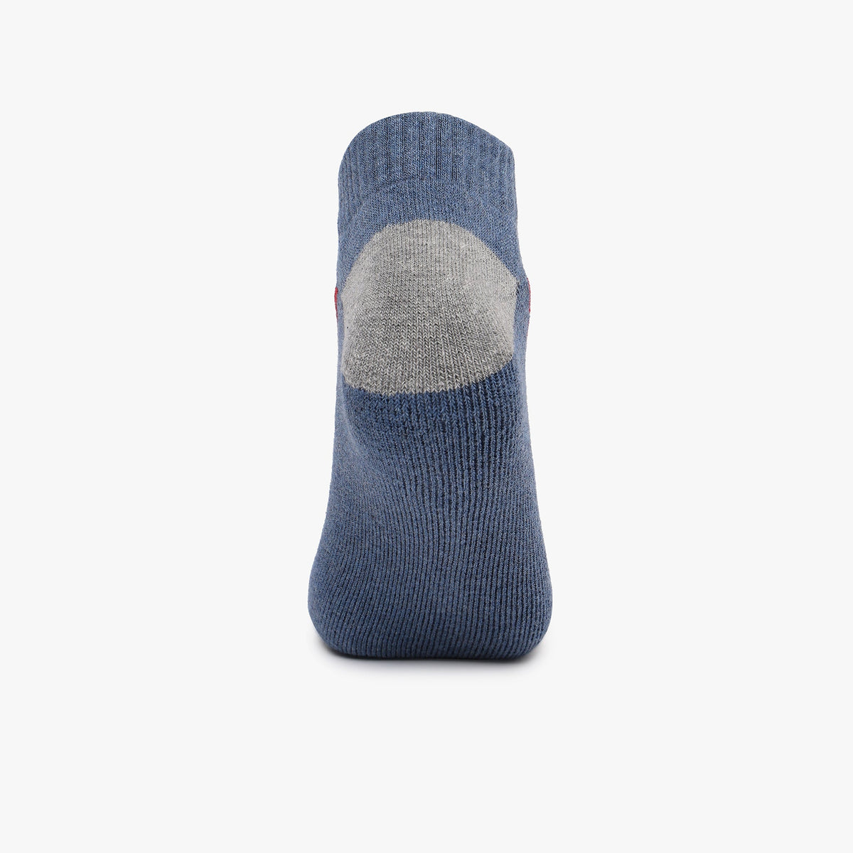 Mens Cotton Ankle Length Socks