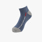 Mens Cotton Ankle Length Socks