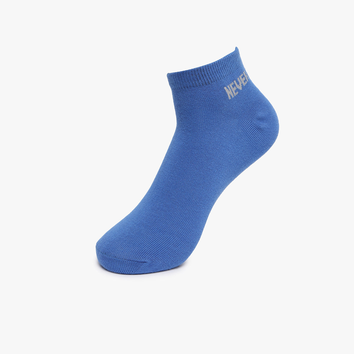 Mens Cotton Ankle Length Socks