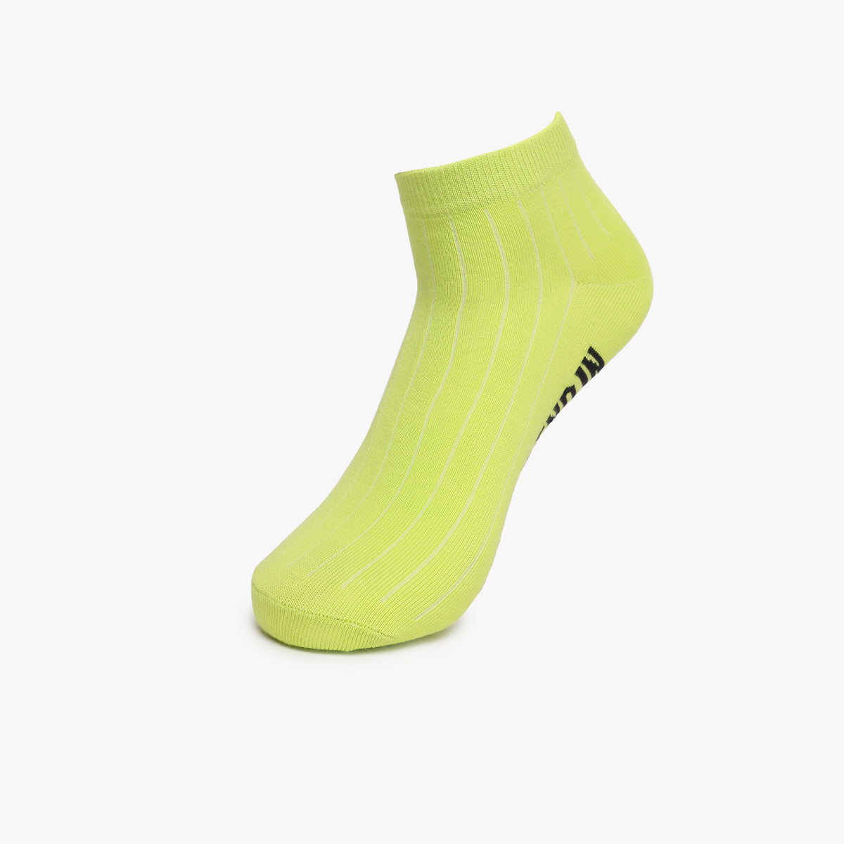 Mens Cotton Ankle Length Socks