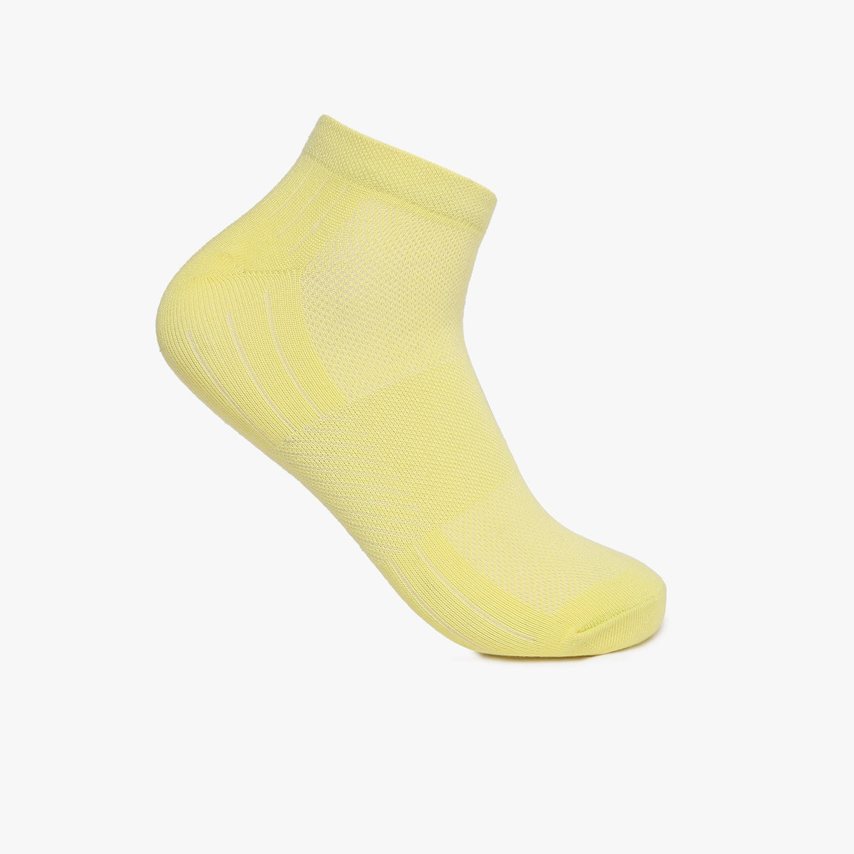 Mens Cotton Ankle Length Socks