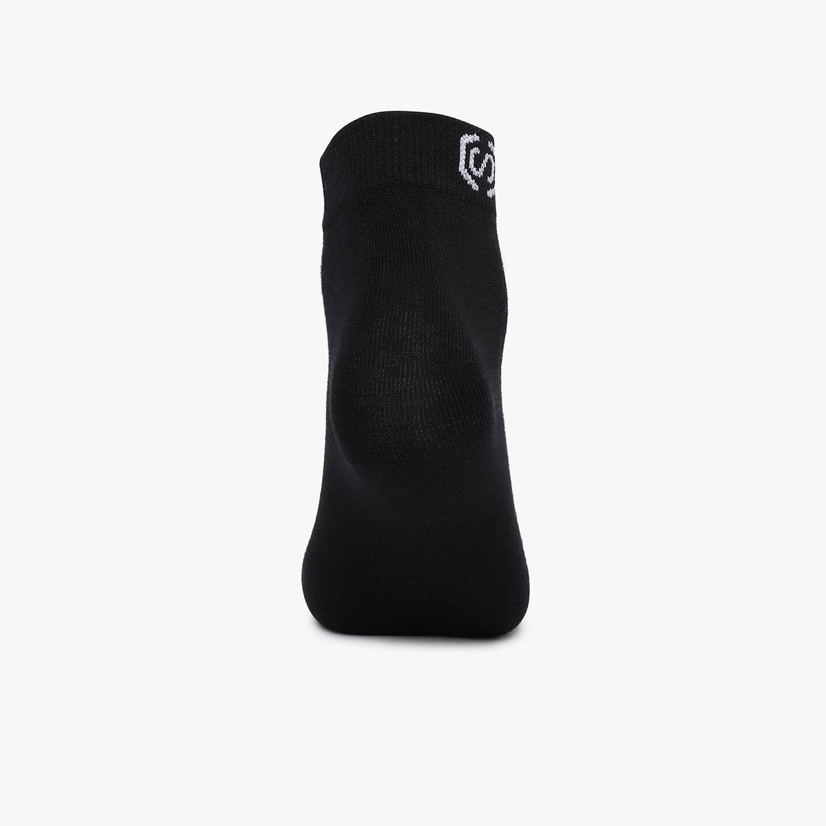 Mens Cotton Ankle Length Socks