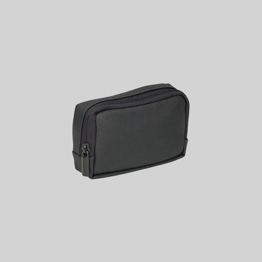 Men Vanity Pouch