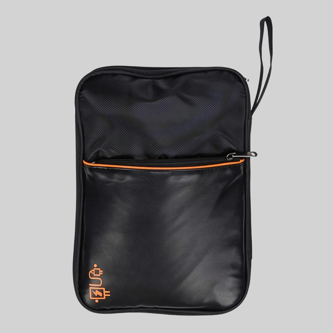 Men Vanity Pouch