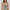 Flared Strappy A-Line Dress