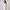 Halter Neck Tiered Dress