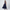 Embroidered Sleeveless Tiered Dress
