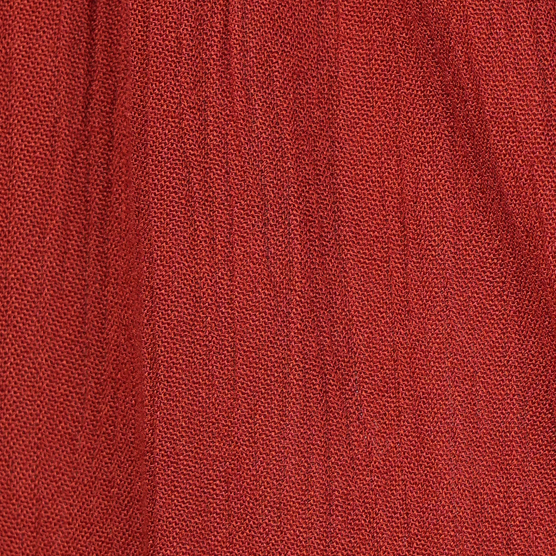 Embroidered Strappy Tiered Dress
