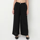 Full Length Straight Culottes