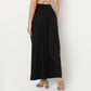 Full Length Straight Culottes