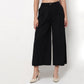 Flared High Rise Pant