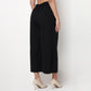 Flared High Rise Pant