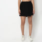 Neo Crop Skorts