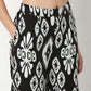 Printed Rayon Palazzos