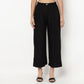 Straight Ankle Length Ethnic Pant