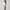 High Rise Straight Pant