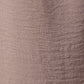 High Rise Straight Pant