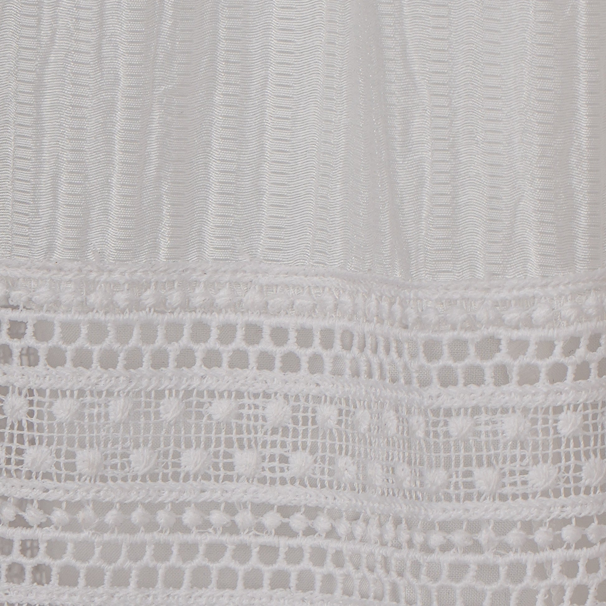 Solid Mid Rise Tiered Skirt