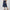 A-Line High Rise Slit Skirt