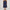 A-Line High Rise Slit Skirt