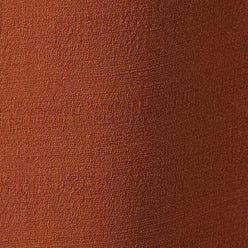 High Rise Straight Pant