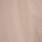 Solid Straight High Rise Pant