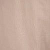 Solid Straight High Rise Pant